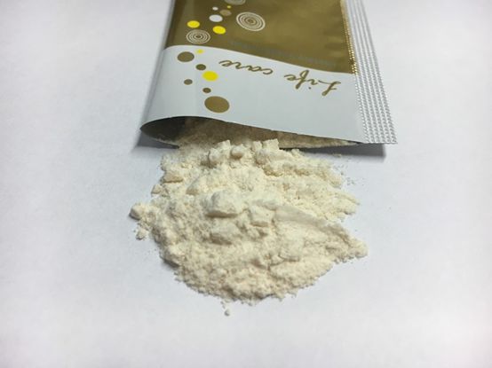 Dr.CurveS113專利乳酸菌