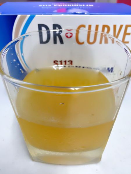 Dr.CurveS113專利乳酸菌