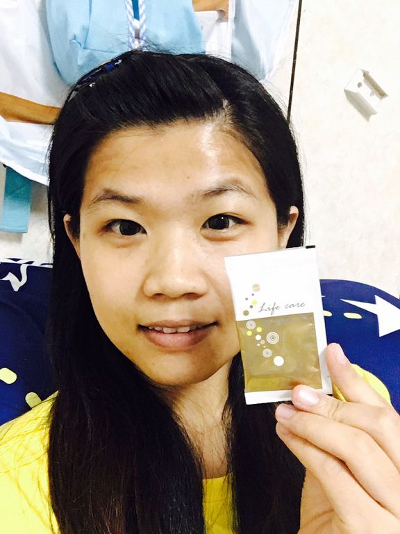 Dr.CurveS113專利乳酸菌