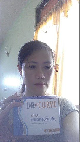 Dr.CurveS113專利乳酸菌