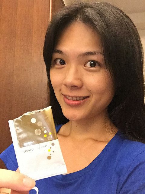 1050817 Dr.CurveS113專利乳酸菌