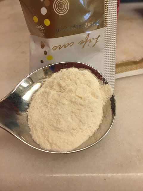 1050817 Dr.CurveS113專利乳酸菌