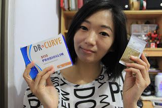 Dr.CurveS113專利乳酸菌