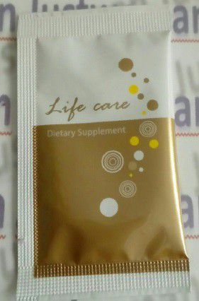 Dr.CurveS113專利乳酸菌