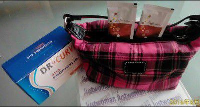 Dr.CurveS113專利乳酸菌