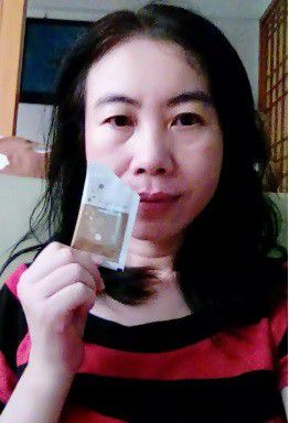 Dr.CurveS113專利乳酸菌