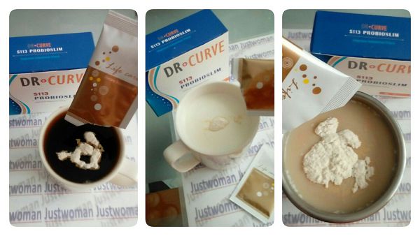 Dr.CurveS113專利乳酸菌