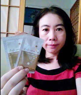 Dr.CurveS113專利乳酸菌