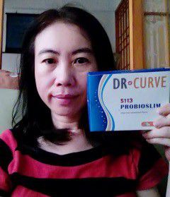 Dr.CurveS113專利乳酸菌