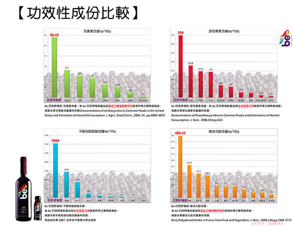 螢幕快照 2015-12-09 下午1.38.44.png