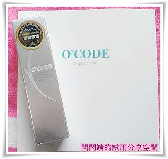 32d1970a-5d45-474d-82fa-62d26ea1bc61