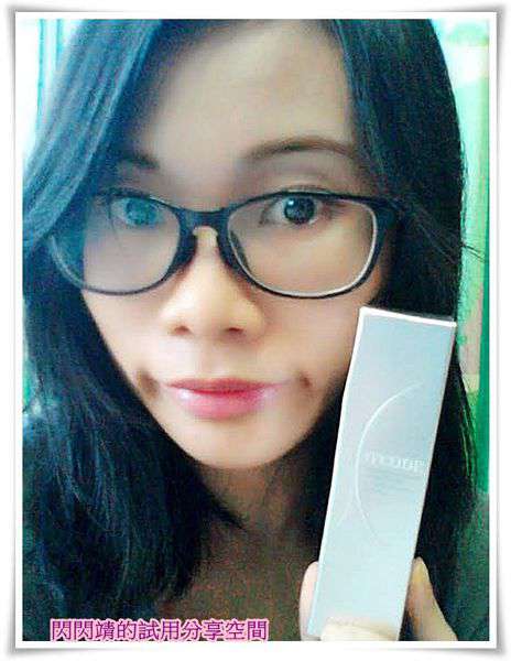 2cca00e5-aa5c-4ce2-af46-4627c72a7756