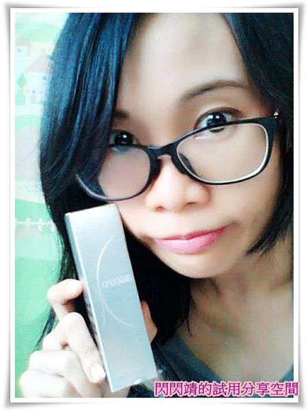 35c5d1ac-d84a-4e88-9ce0-177a818a25ef