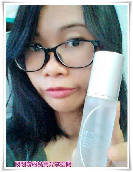 33623d18-7664-482e-861f-e08968edc58e