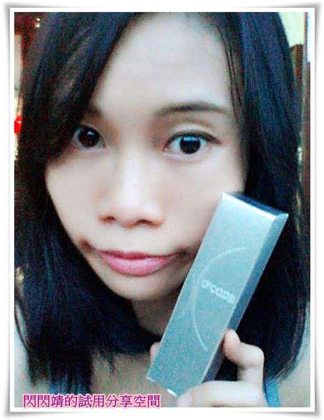 b1292f82-fd43-475e-a1df-2c02fea4a30d