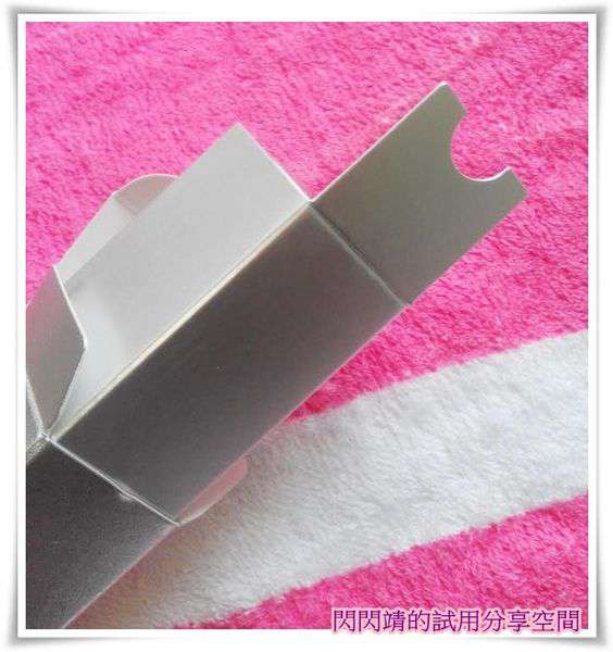 886db527-20ed-4e9d-ac4d-fcf2278a5ef3