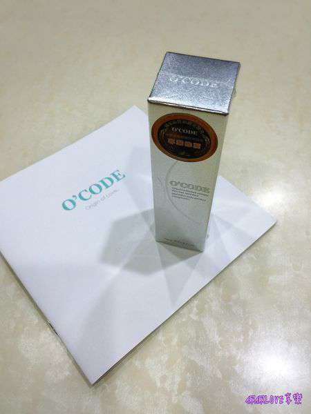 2016-05-28 14.01.20-1.jpg