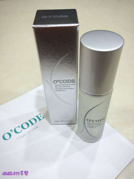 2016-05-28 14.07.13-1.jpg