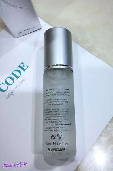 2016-05-28 14.09.01-1.jpg