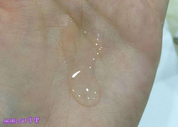 2016-05-28 14.23.37-1.jpg