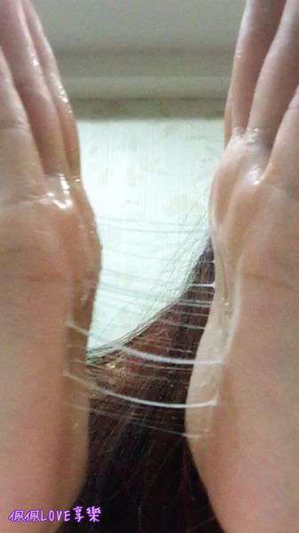 2016-05-28 14.54.02.jpg