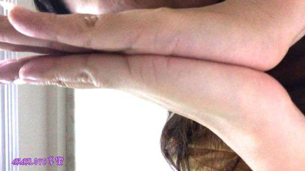 2016-05-28 14.50.06-1.jpg