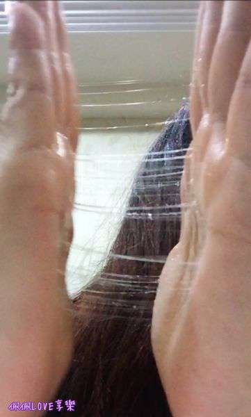 2016-05-28 14.53.11.jpg