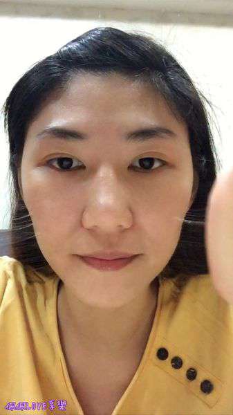 2016-05-30 23.01.24.jpg