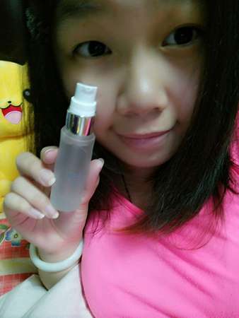 知己女人試用- O%5Ccode閃光肌微晶絲_4533.jpg