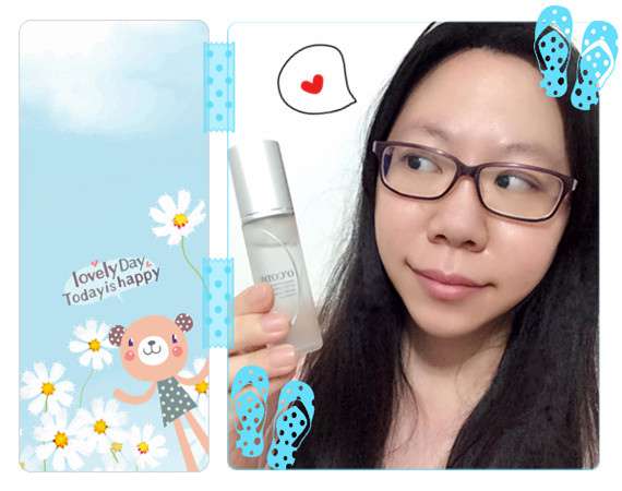 13344697_1371672692846805_9108429351781365199_n