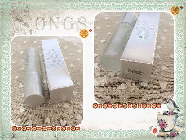 13406832_1371553272858747_2514443533297651255_n