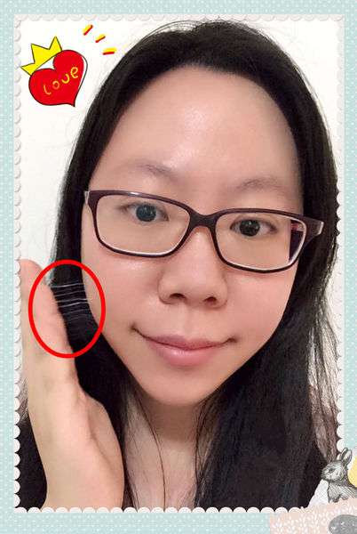 13339707_1371552476192160_5477720304354374989_n