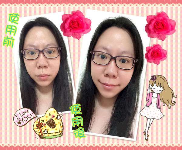 13344546_1371552662858808_7196468202323287_n