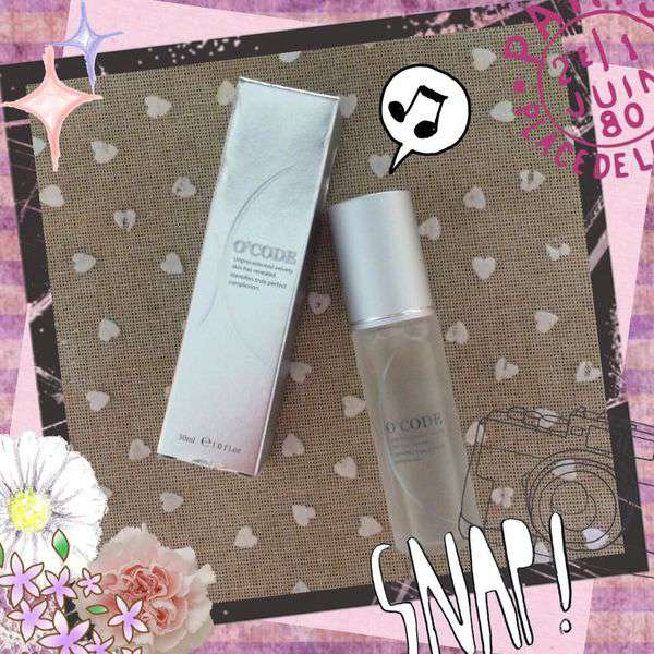 13343015_1371552692858805_4813349288823745152_n