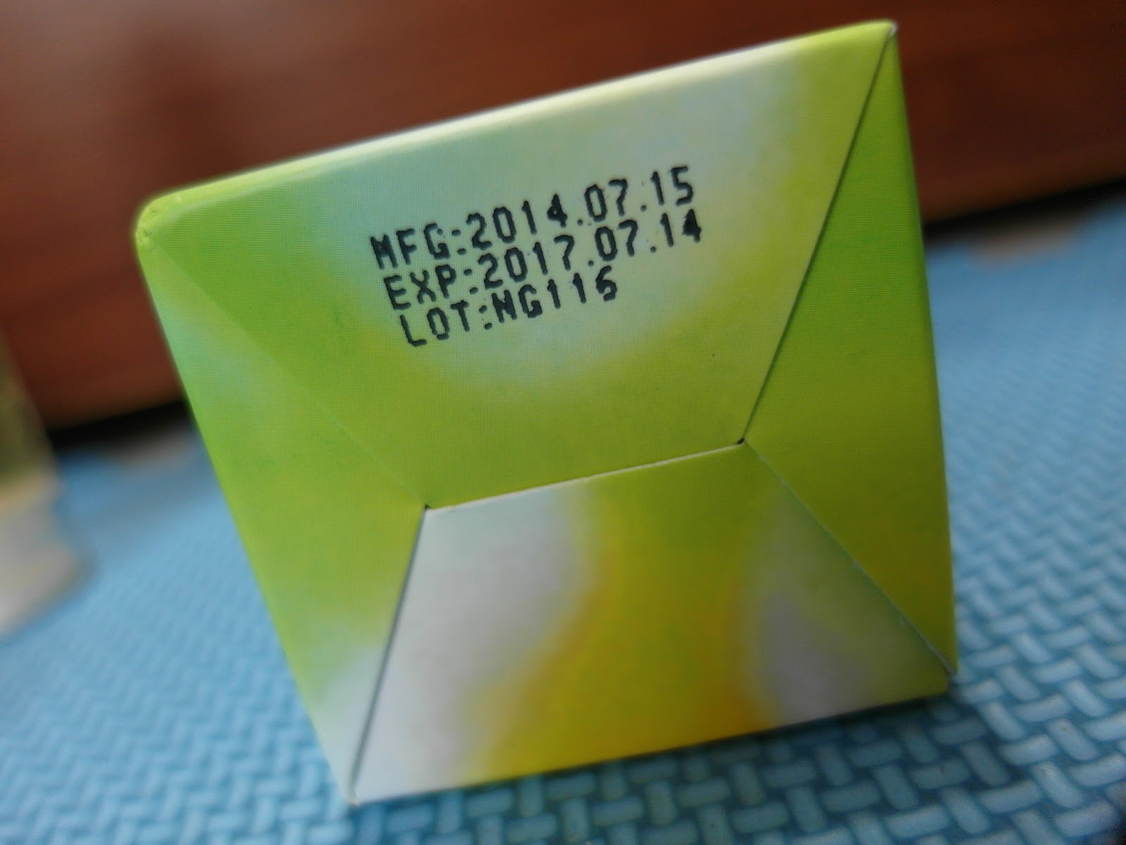 AMIINO安美諾高效抗痘凝膠