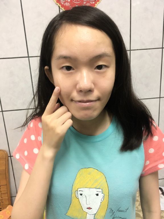 AMIINO安美諾高效抗痘凝膠