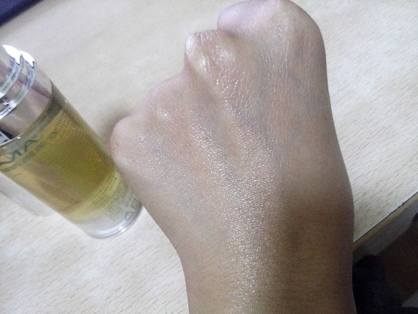 AMIINO安美諾高效抗痘凝膠