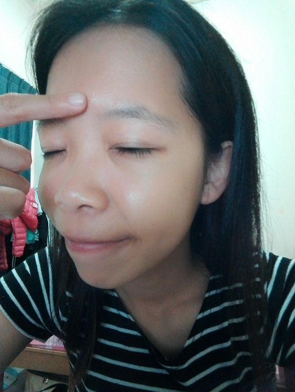 AMIINO安美諾高效抗痘凝膠