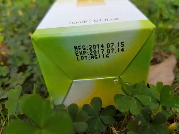 AMIINO安美諾高效抗痘凝膠