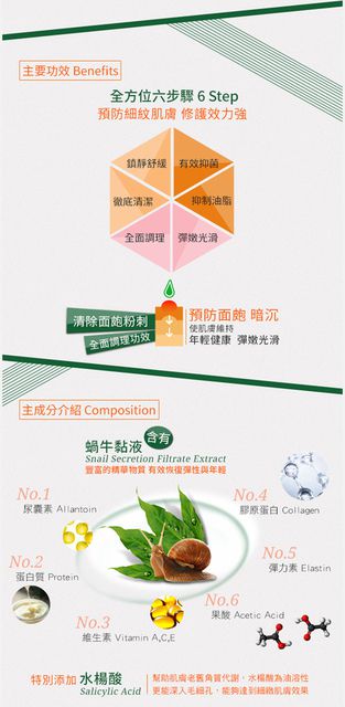 AMIINO安美諾高效抗痘凝膠