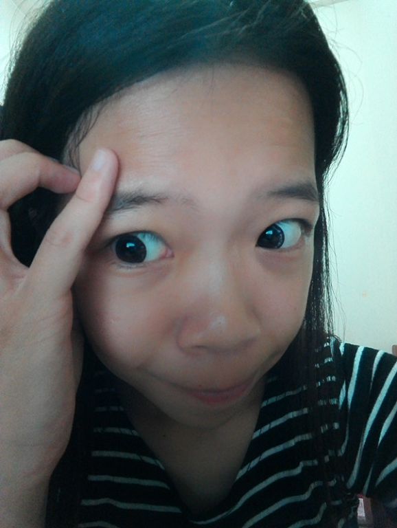 AMIINO安美諾高效抗痘凝膠