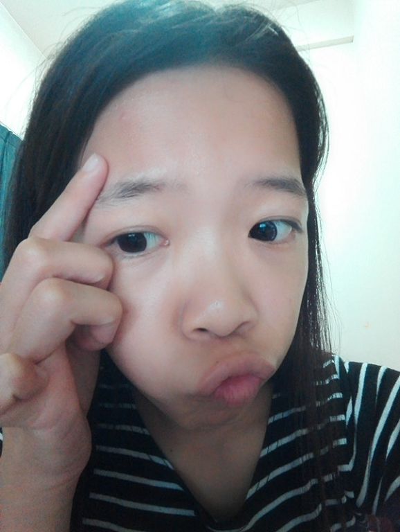 AMIINO安美諾高效抗痘凝膠