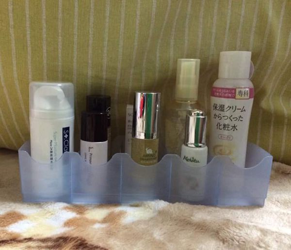 AMIINO安美諾高效抗痘凝膠