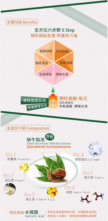 AMIINO安美諾高效抗痘凝膠