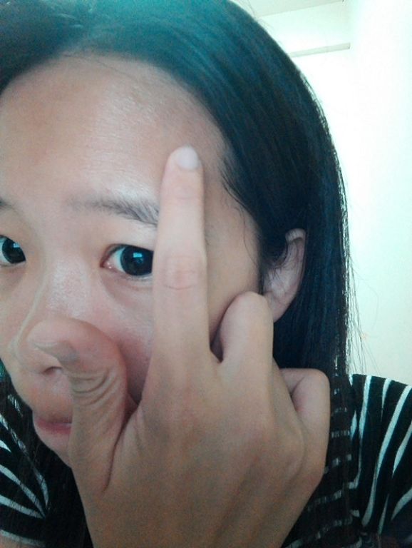 AMIINO安美諾高效抗痘凝膠