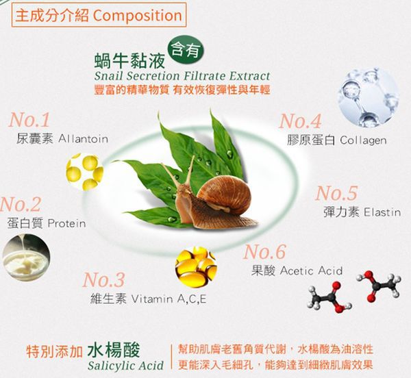 AMIINO安美諾高效抗痘凝膠
