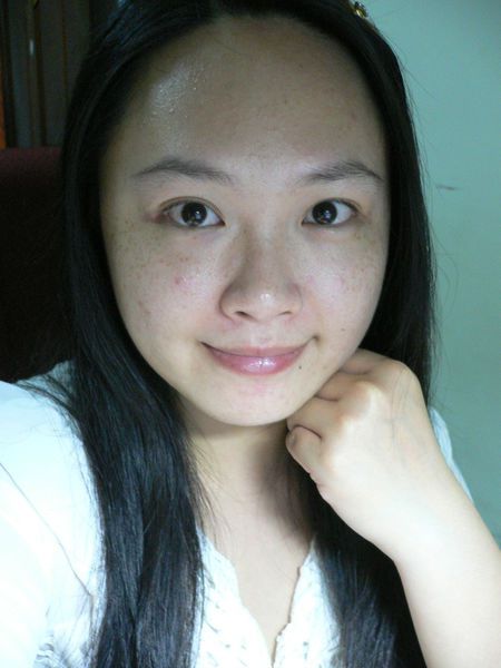 AMIINO安美諾高效抗痘凝膠