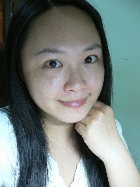 AMIINO安美諾高效抗痘凝膠