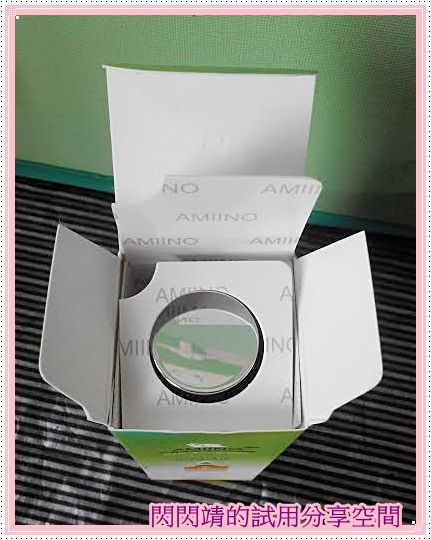 AMIINO安美諾高效抗痘凝膠