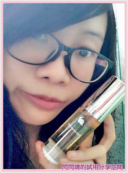 AMIINO安美諾高效抗痘凝膠